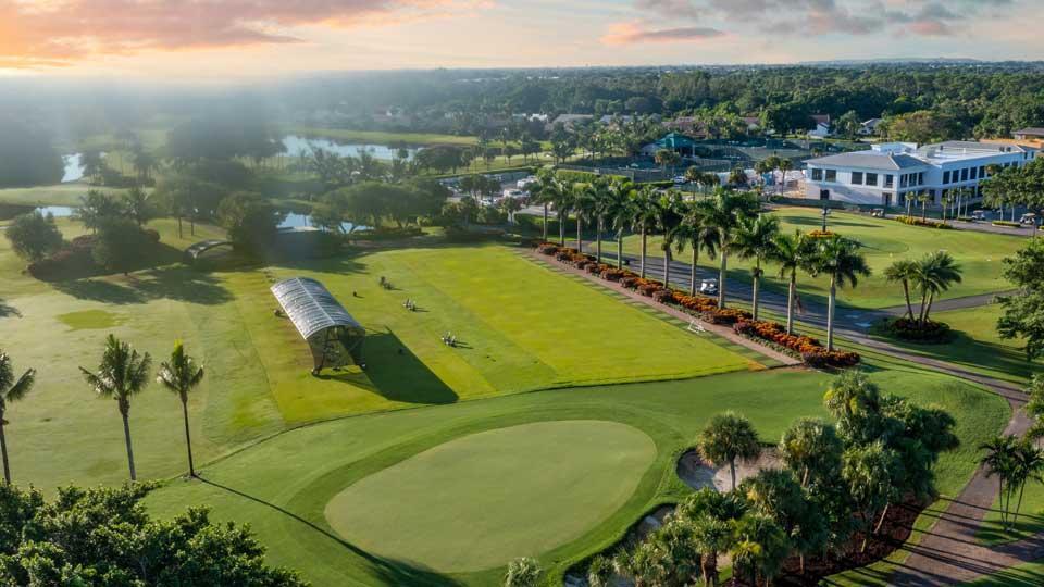 11204 Cloverleaf, Boca Raton FL 33428