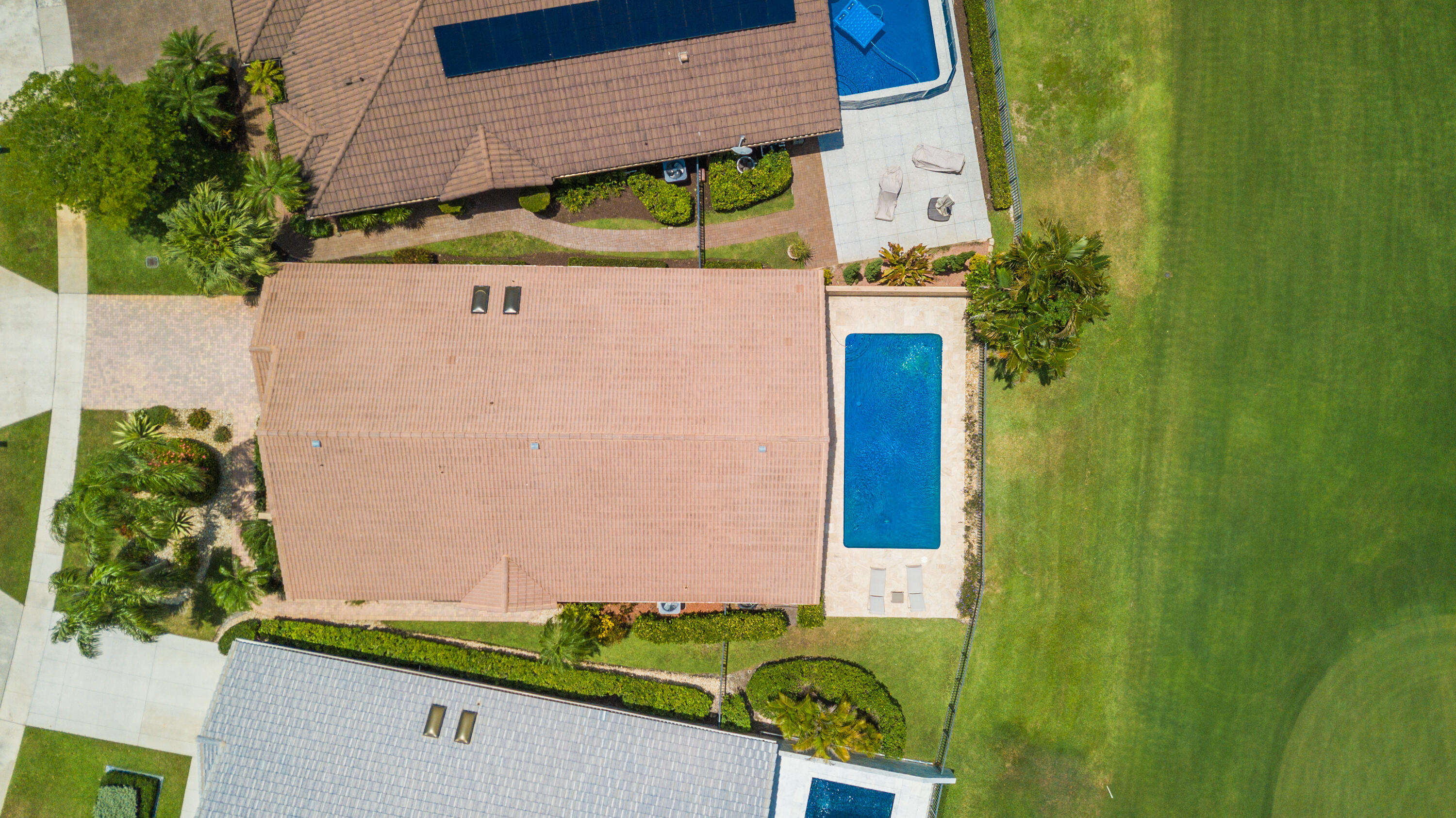 11204 Cloverleaf, Boca Raton FL 33428
