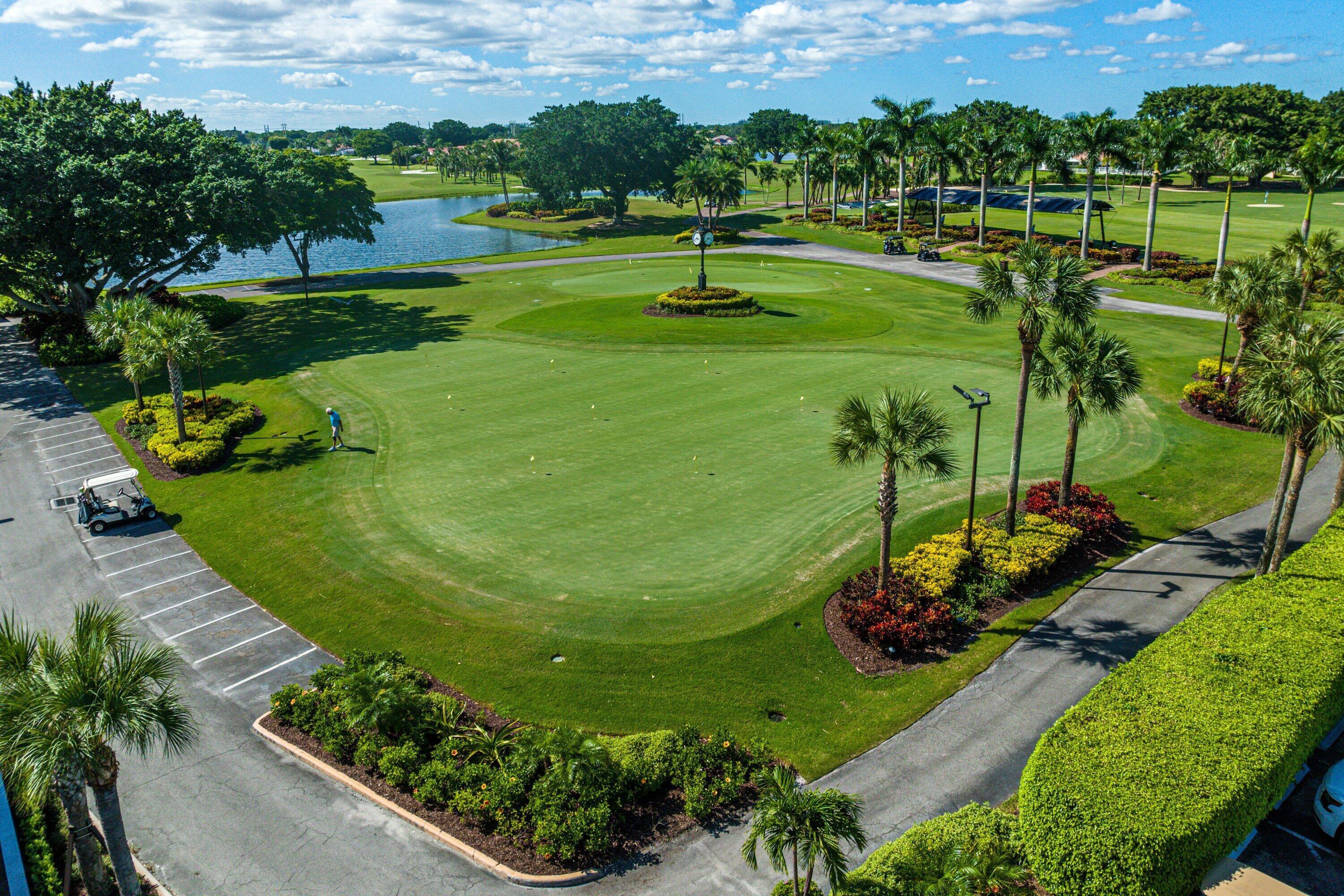 11204 Cloverleaf, Boca Raton FL 33428