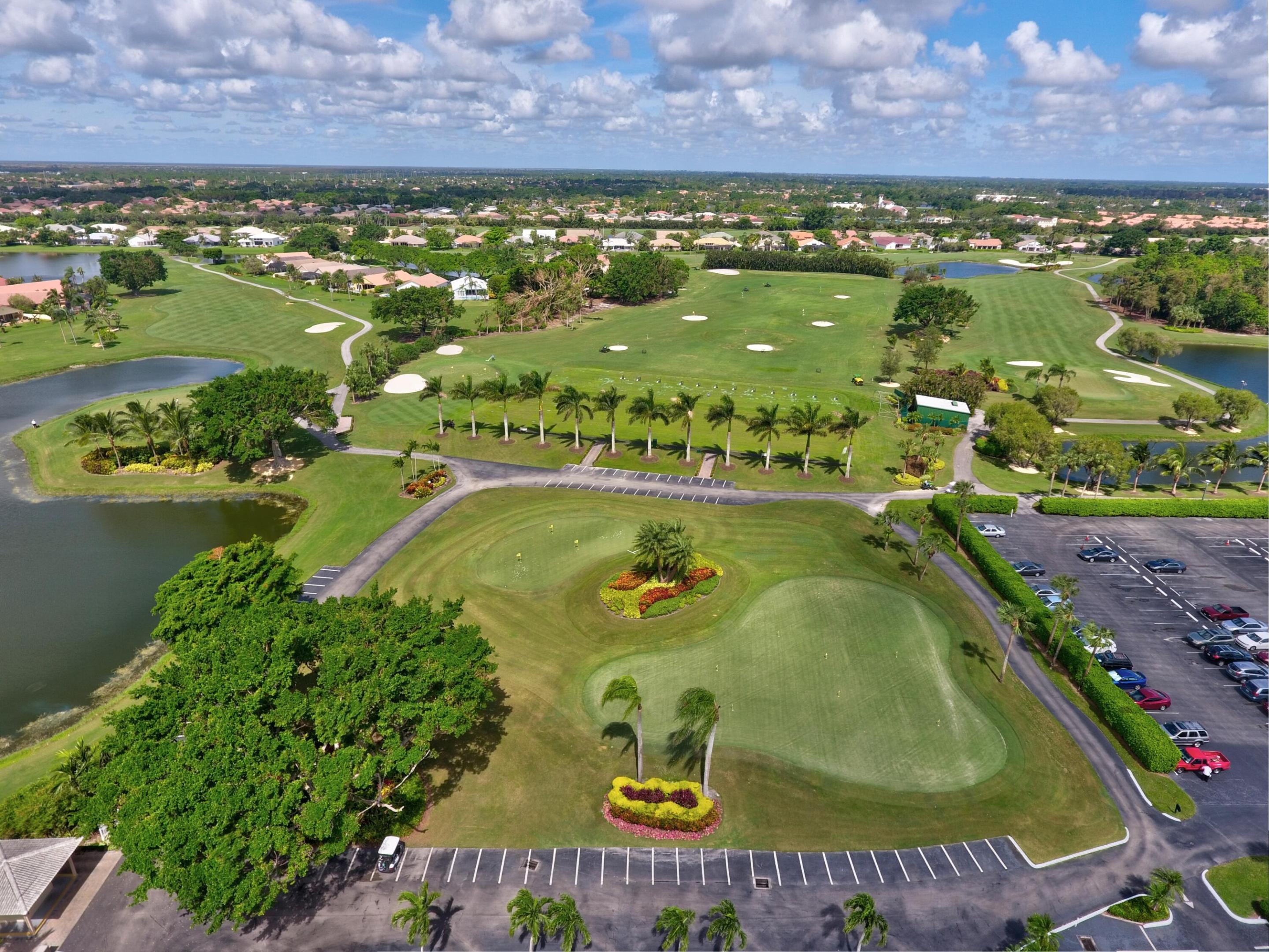 11204 Cloverleaf, Boca Raton FL 33428
