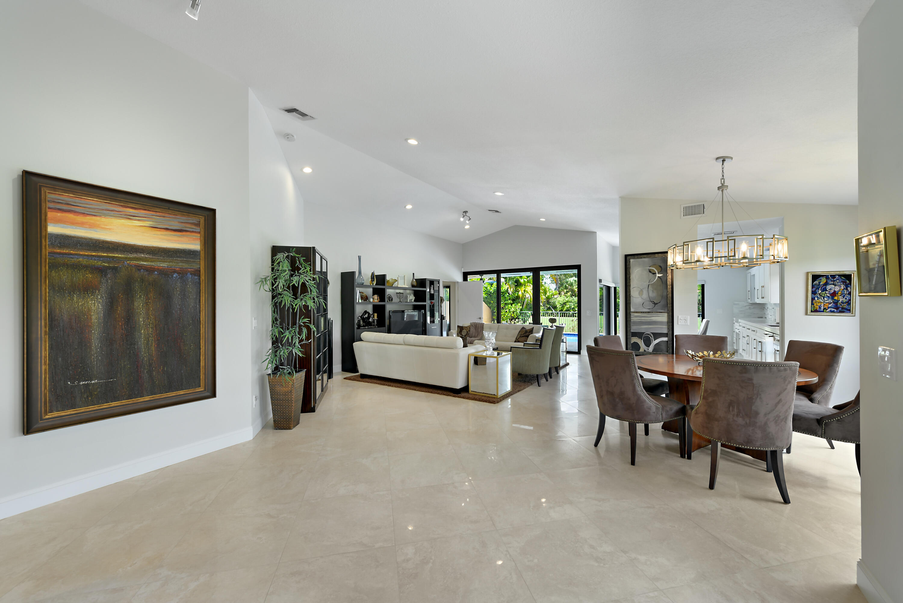 11204 Cloverleaf, Boca Raton FL 33428