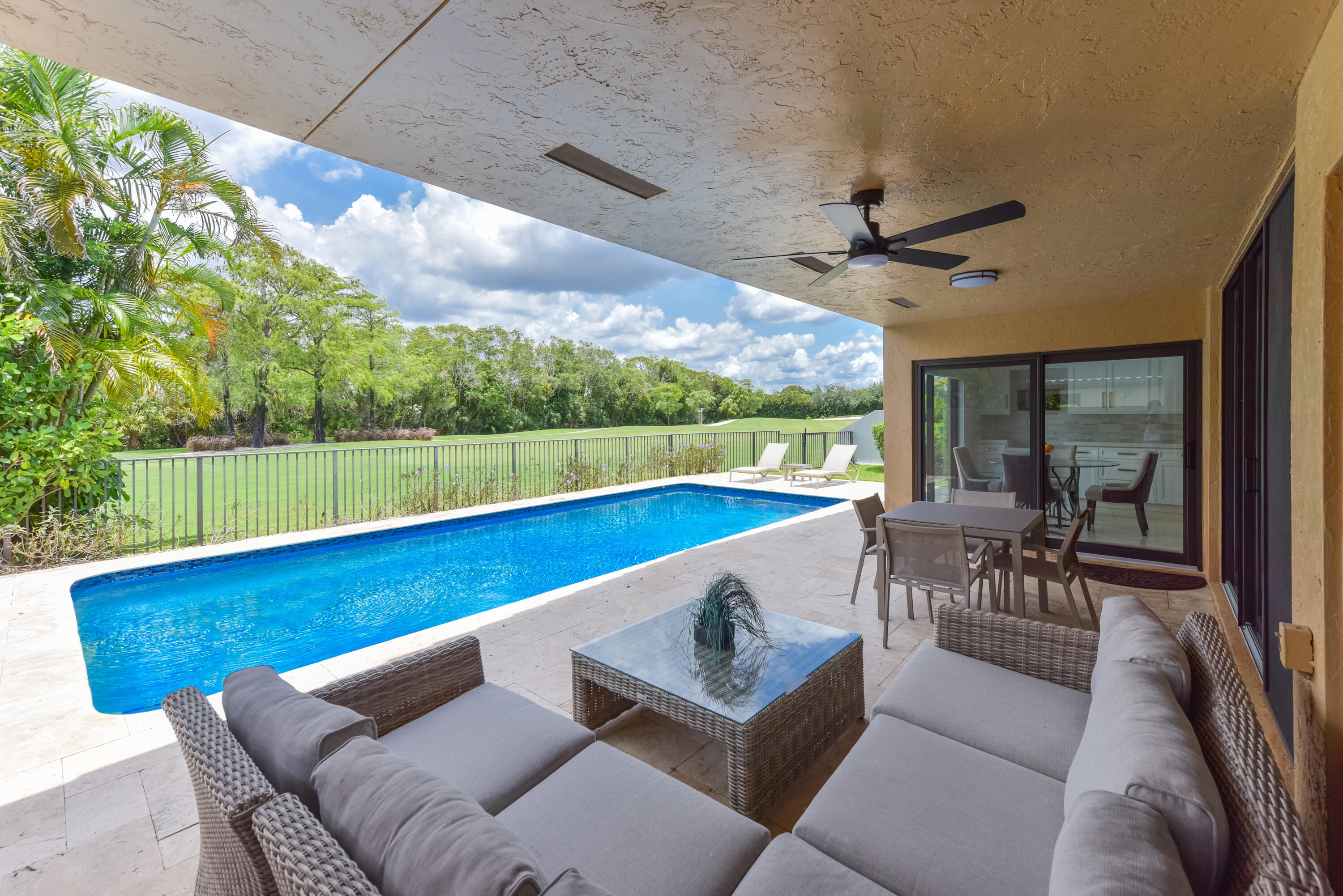 11204 Cloverleaf, Boca Raton FL 33428