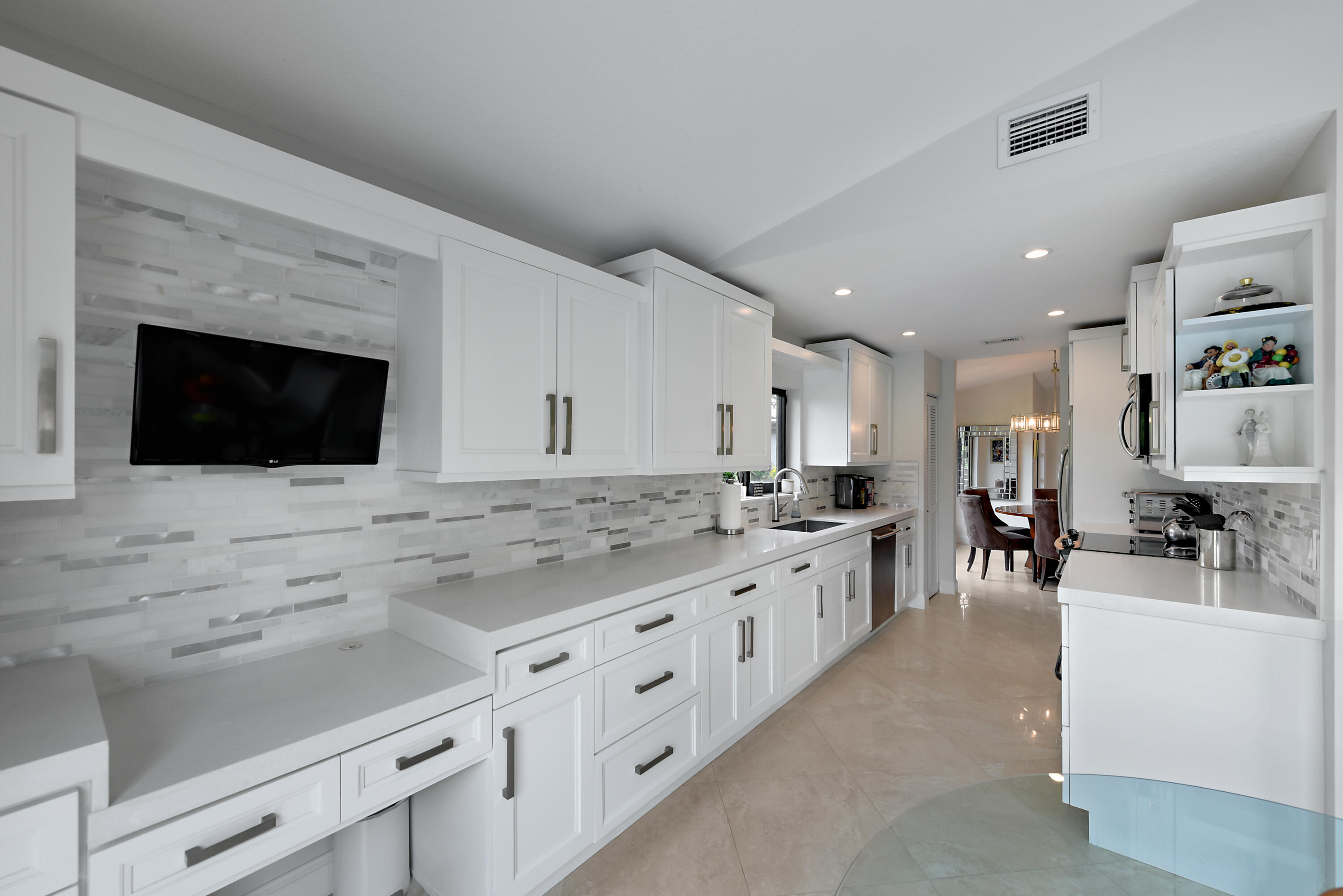 11204 Cloverleaf, Boca Raton FL 33428