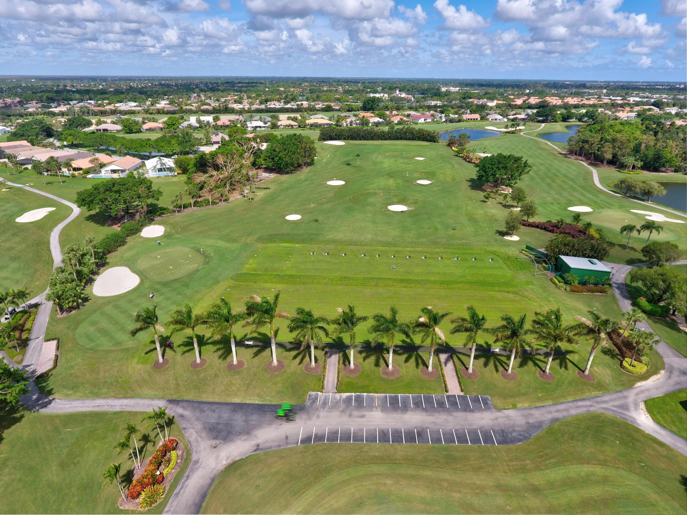 11204 Cloverleaf, Boca Raton FL 33428