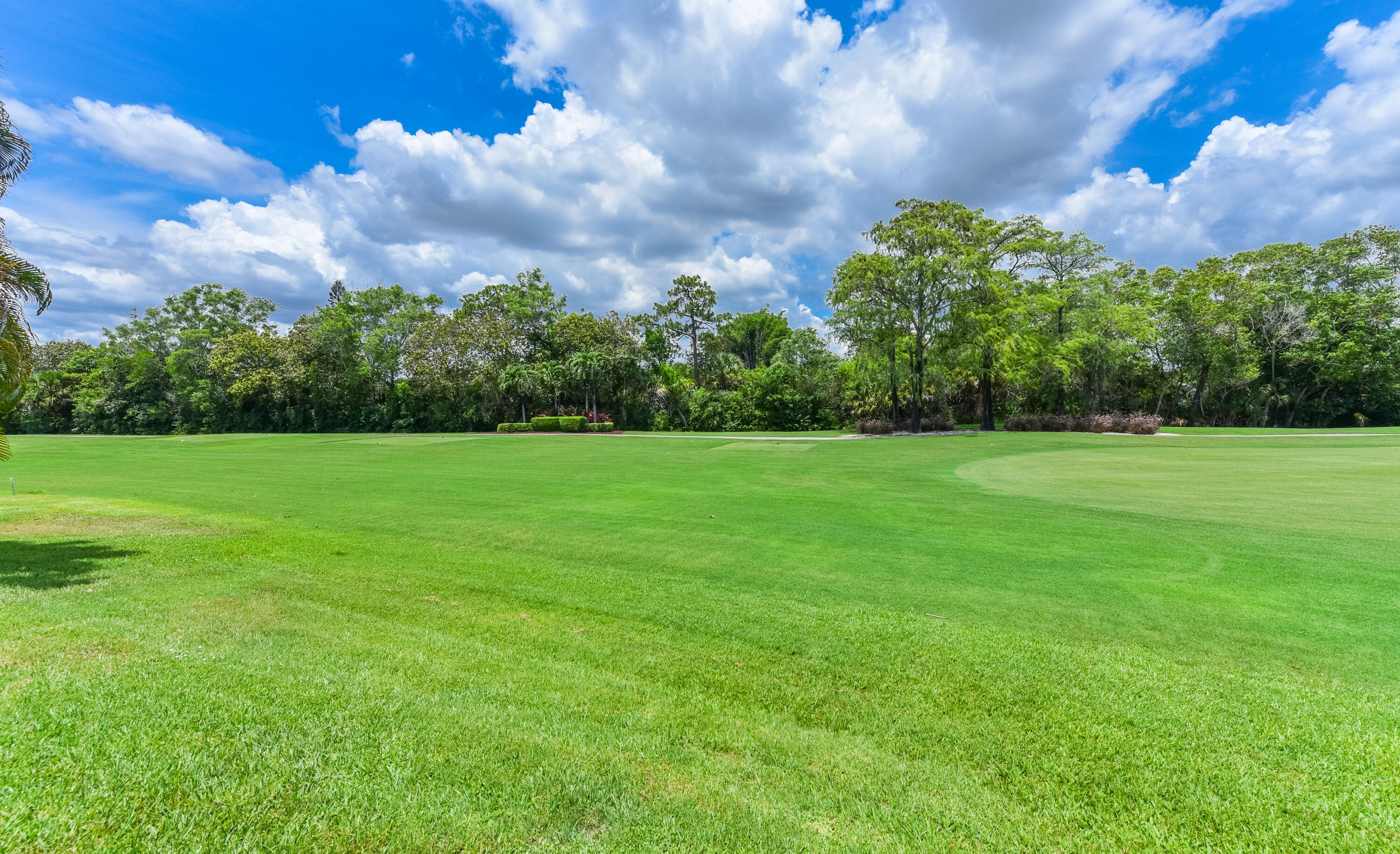 11204 Cloverleaf, Boca Raton FL 33428