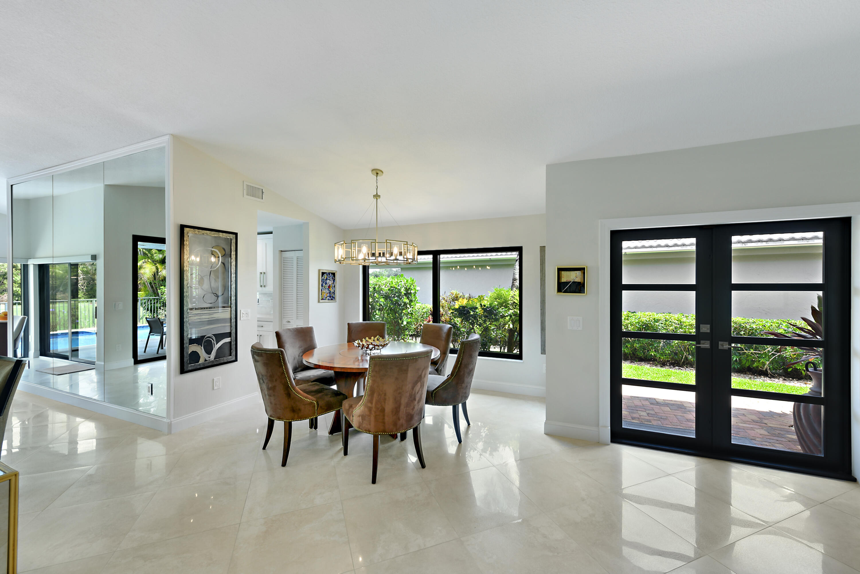 11204 Cloverleaf, Boca Raton FL 33428