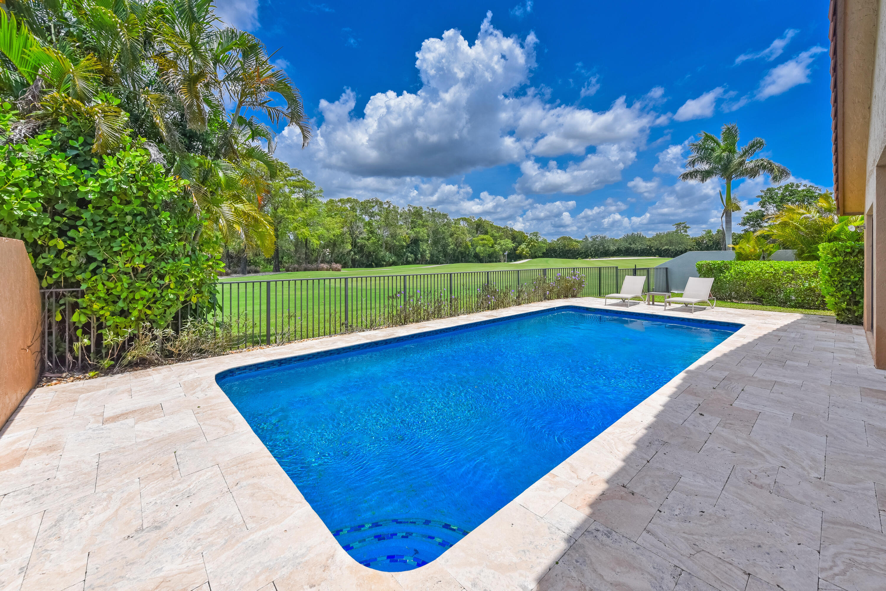 11204 Cloverleaf, Boca Raton FL 33428