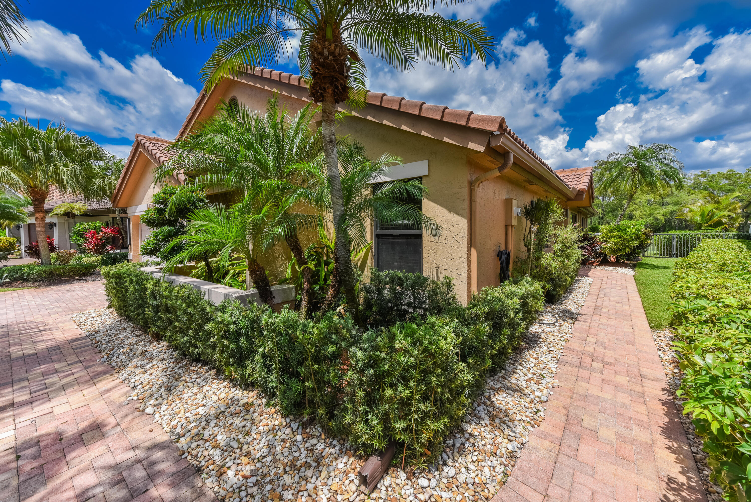 11204 Cloverleaf, Boca Raton FL 33428