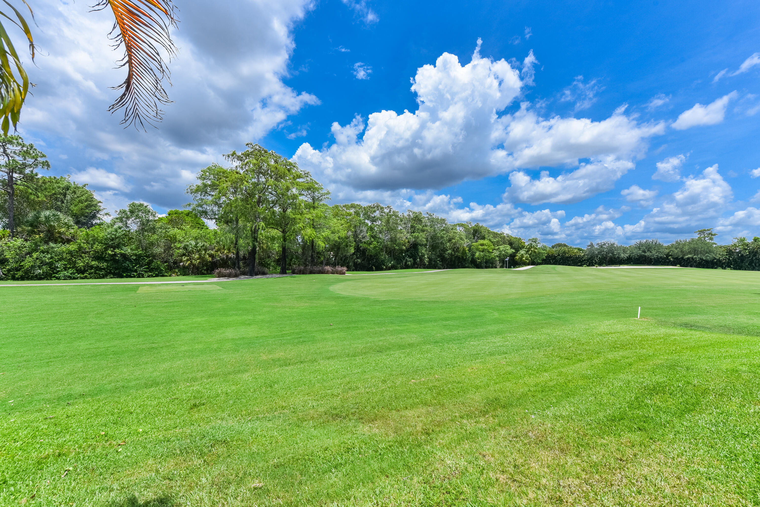 11204 Cloverleaf, Boca Raton FL 33428
