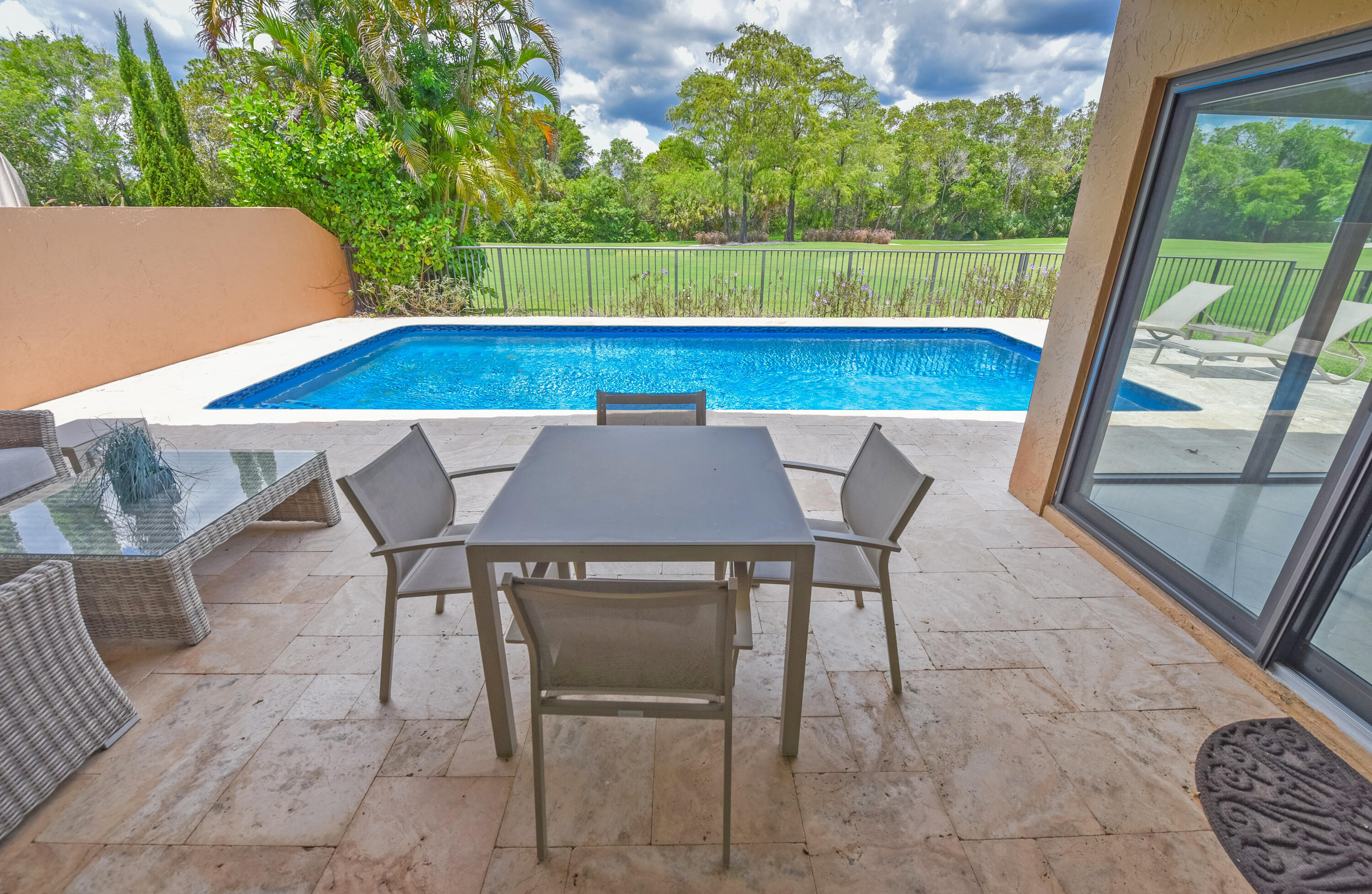 11204 Cloverleaf, Boca Raton FL 33428