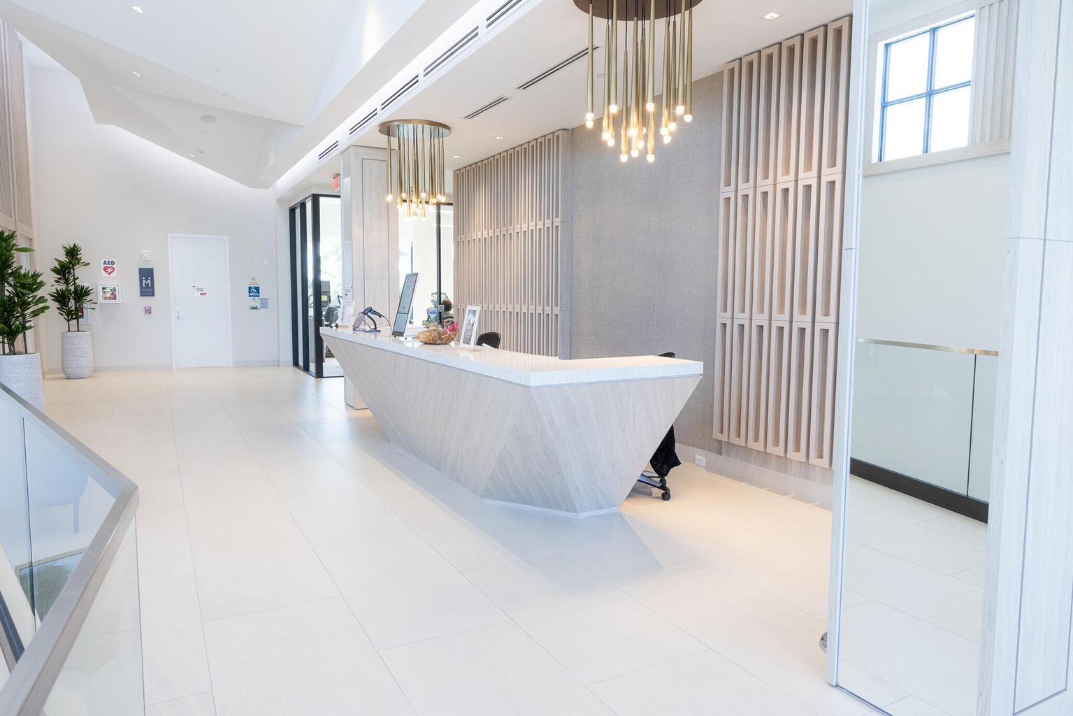 11204 Cloverleaf, Boca Raton FL 33428