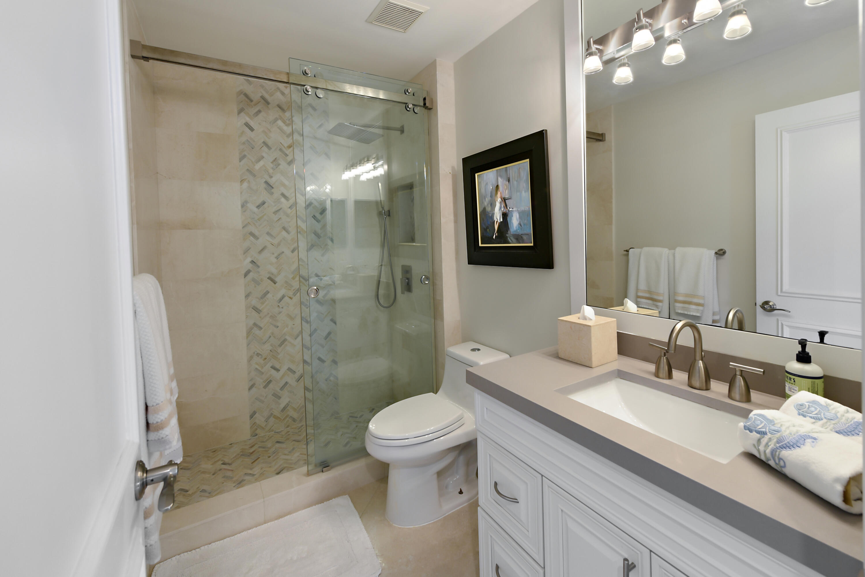 11204 Cloverleaf, Boca Raton FL 33428