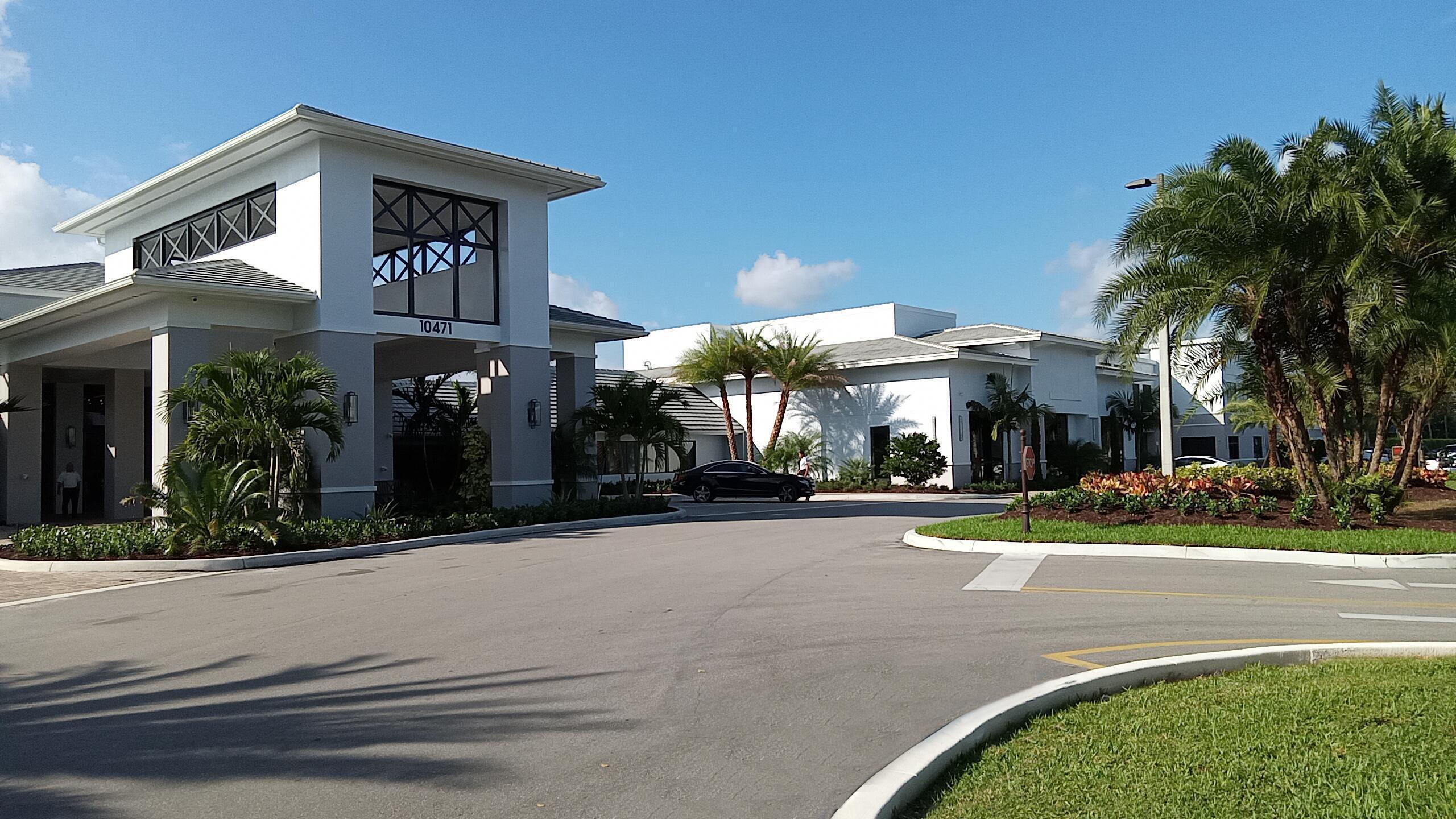 11204 Cloverleaf, Boca Raton FL 33428