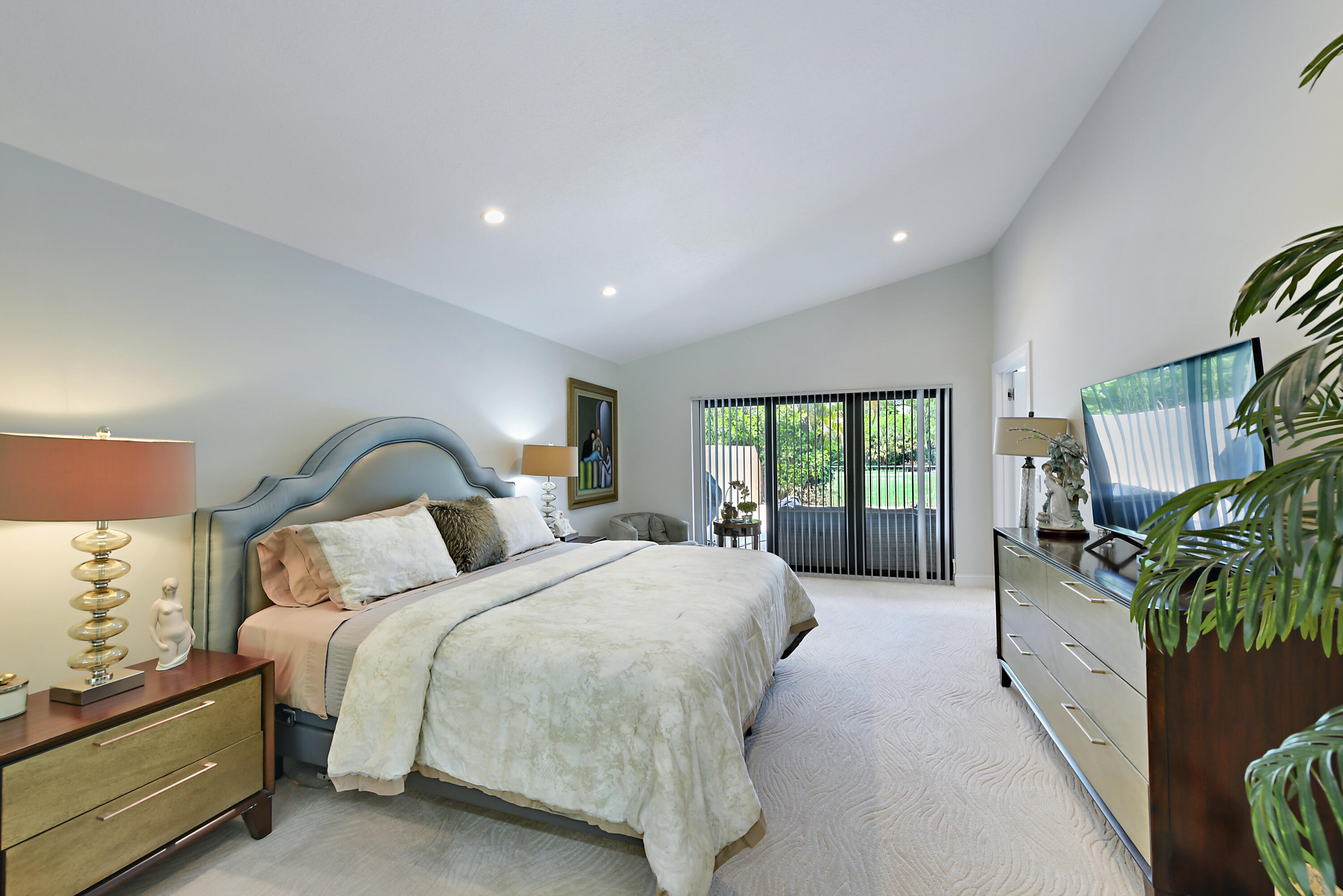 11204 Cloverleaf, Boca Raton FL 33428