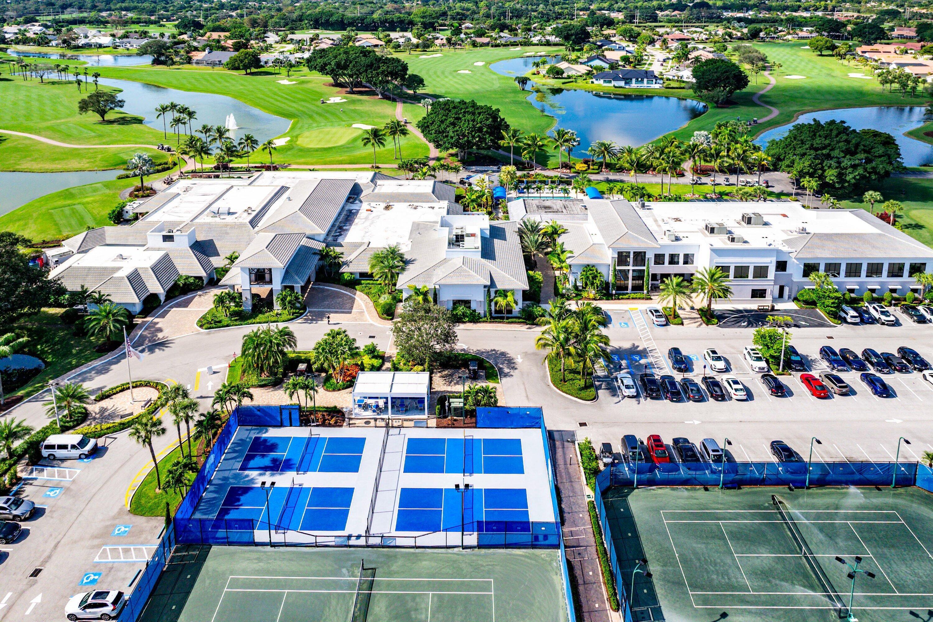 11204 Cloverleaf, Boca Raton FL 33428