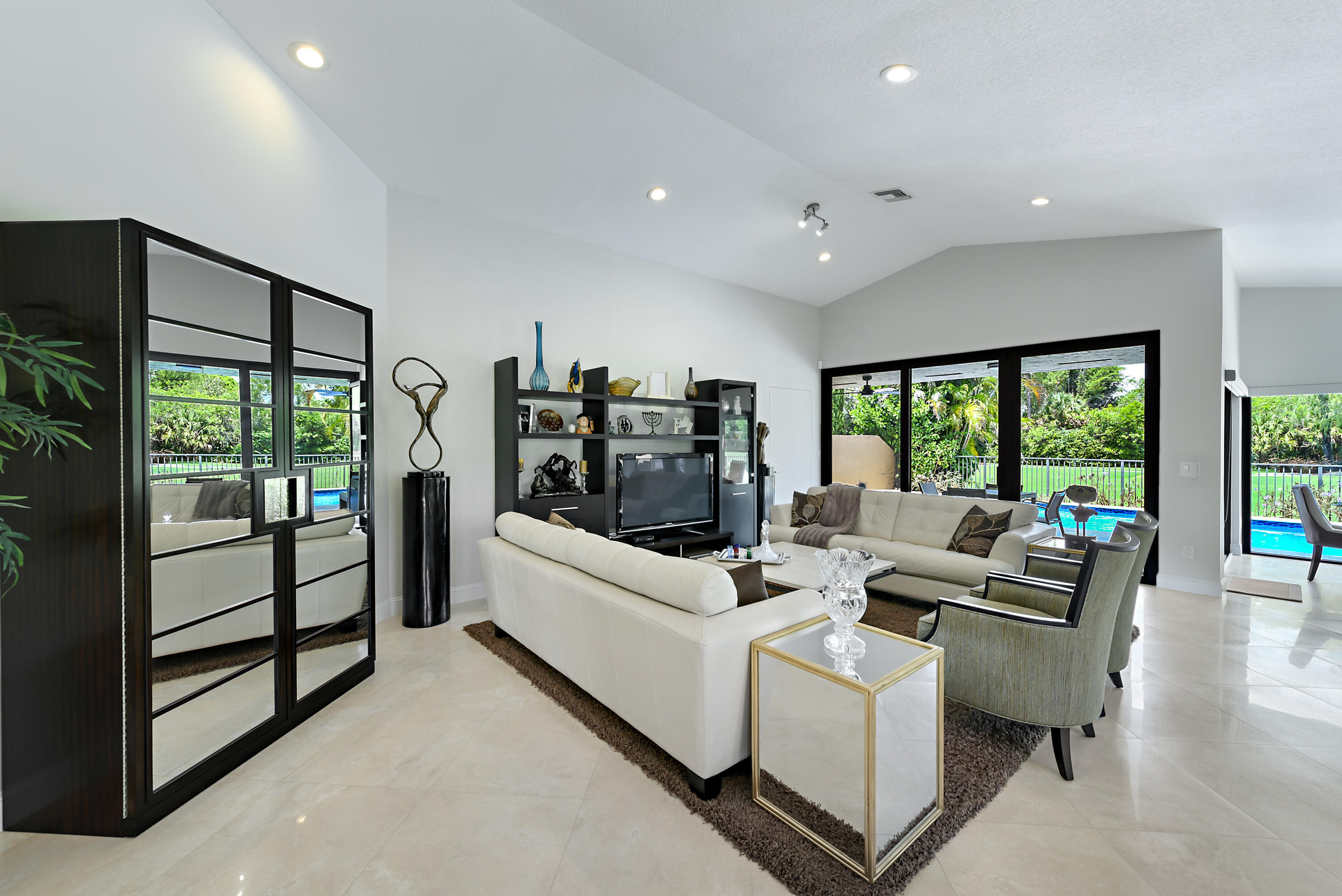 11204 Cloverleaf, Boca Raton FL 33428