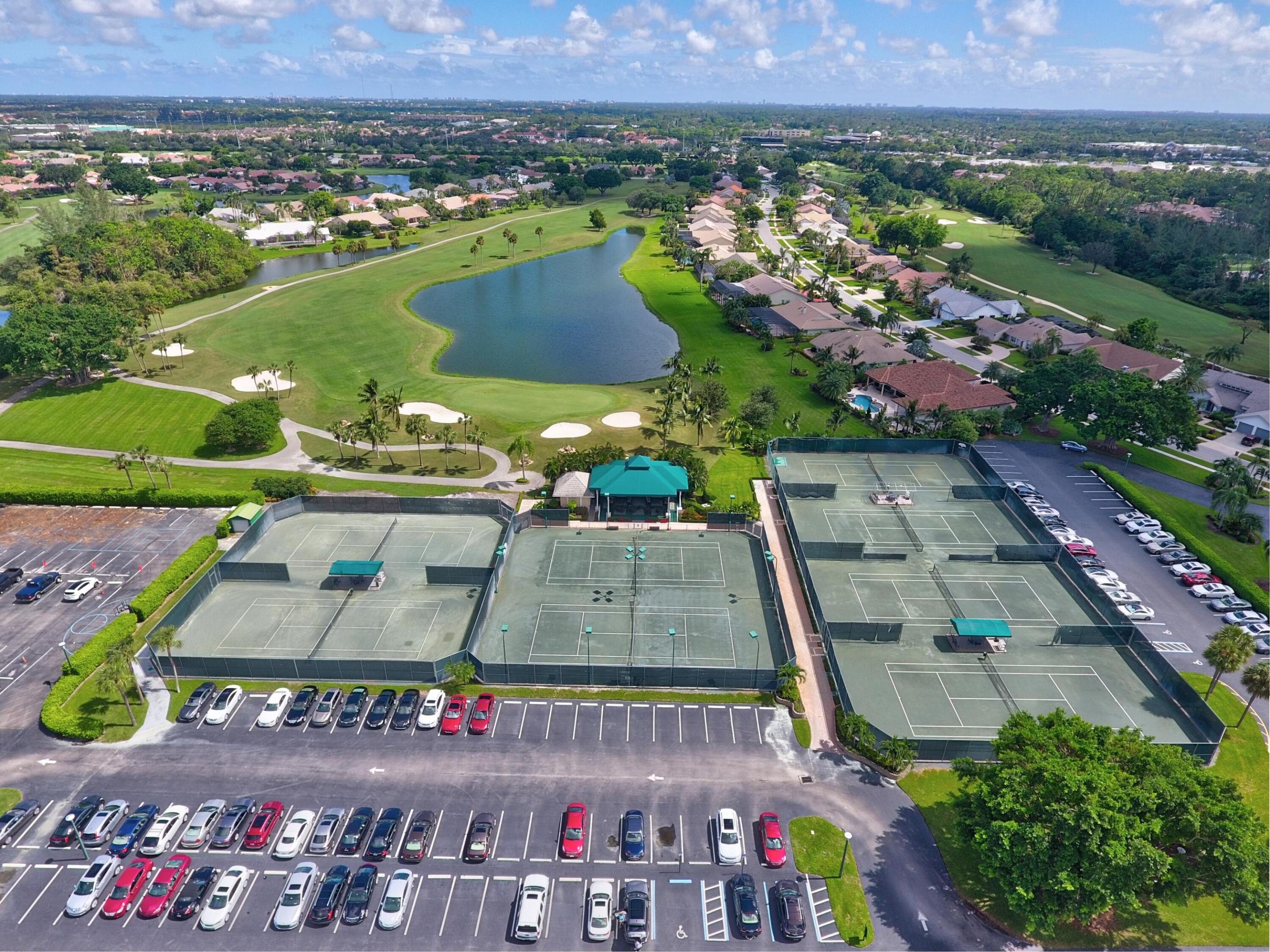 11204 Cloverleaf, Boca Raton FL 33428