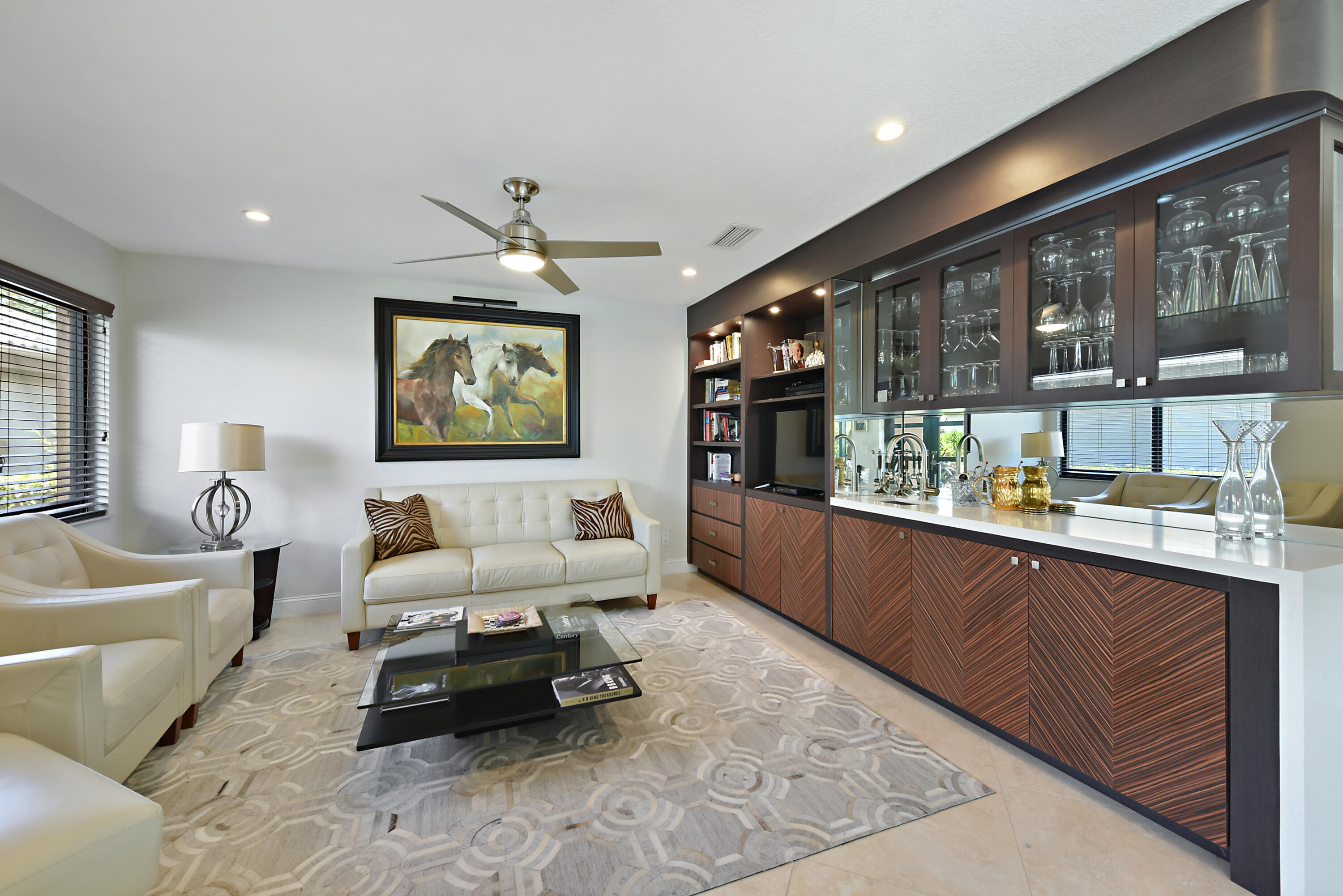 11204 Cloverleaf, Boca Raton FL 33428