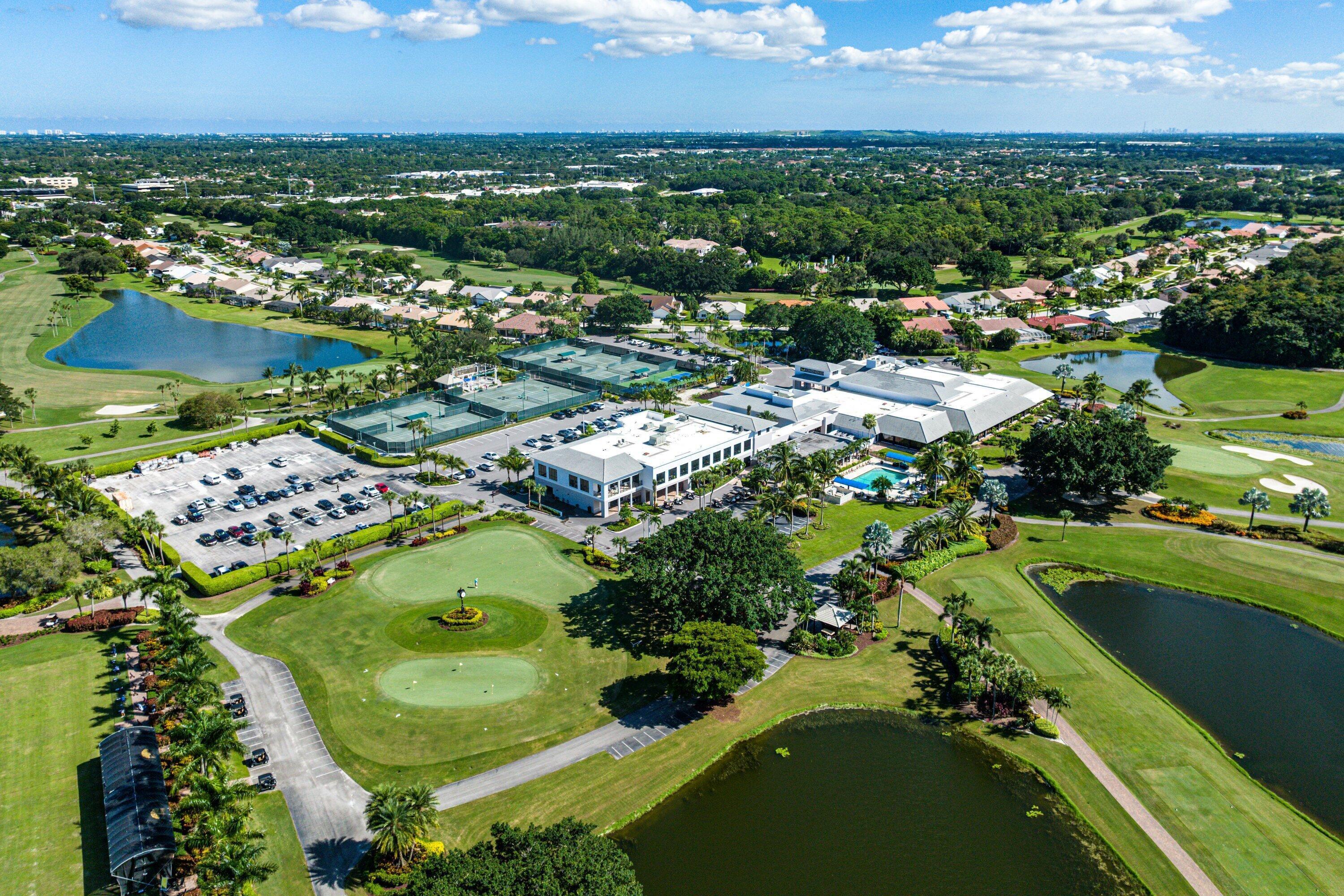 11204 Cloverleaf, Boca Raton FL 33428