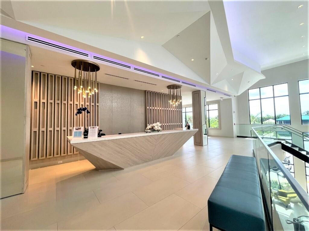 11204 Cloverleaf, Boca Raton FL 33428