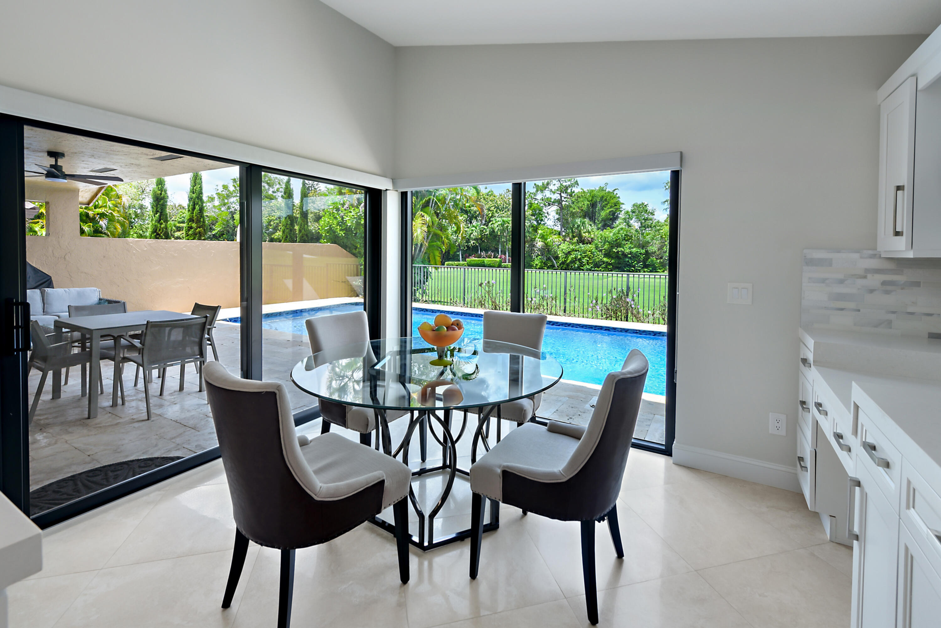11204 Cloverleaf, Boca Raton FL 33428