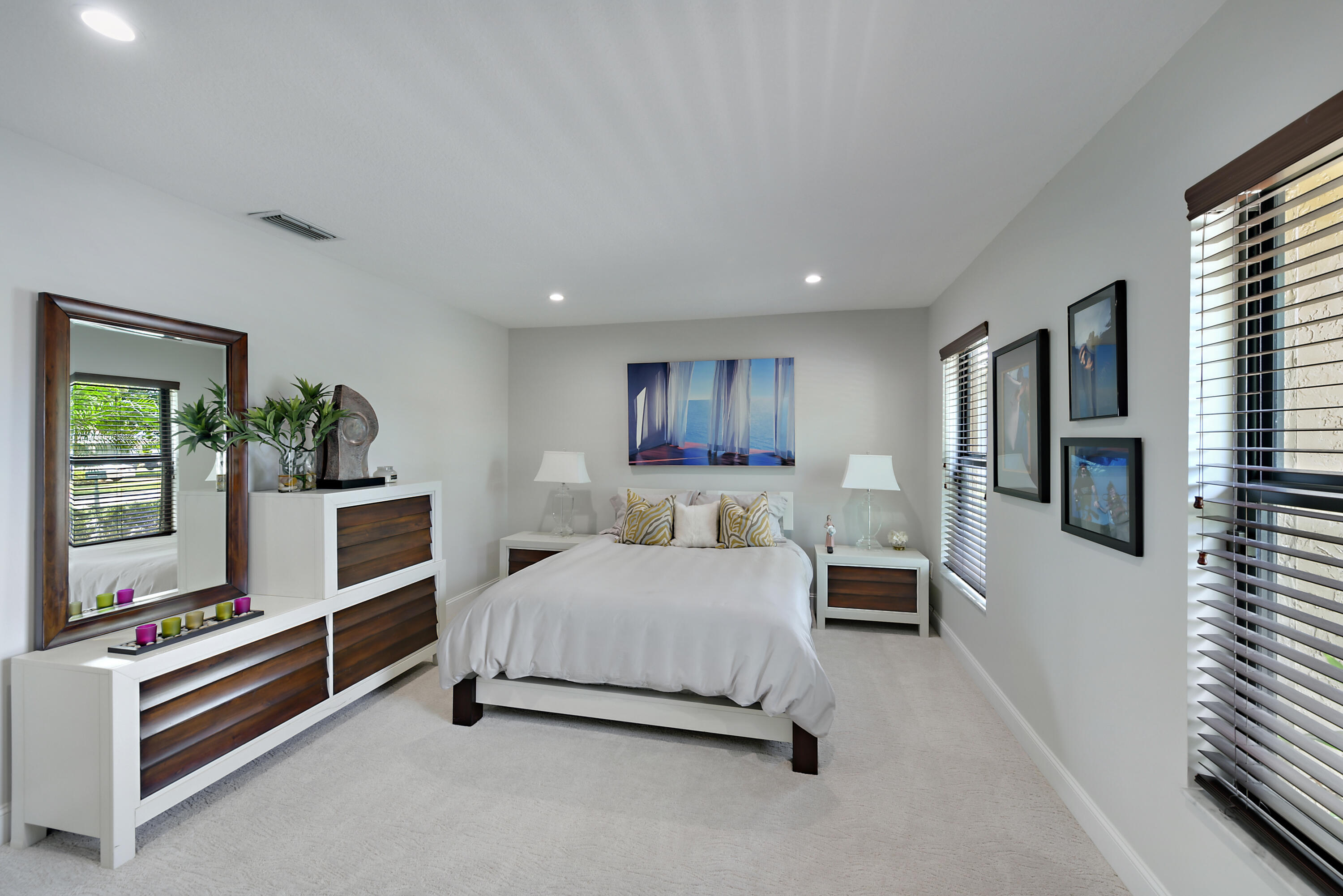 11204 Cloverleaf, Boca Raton FL 33428