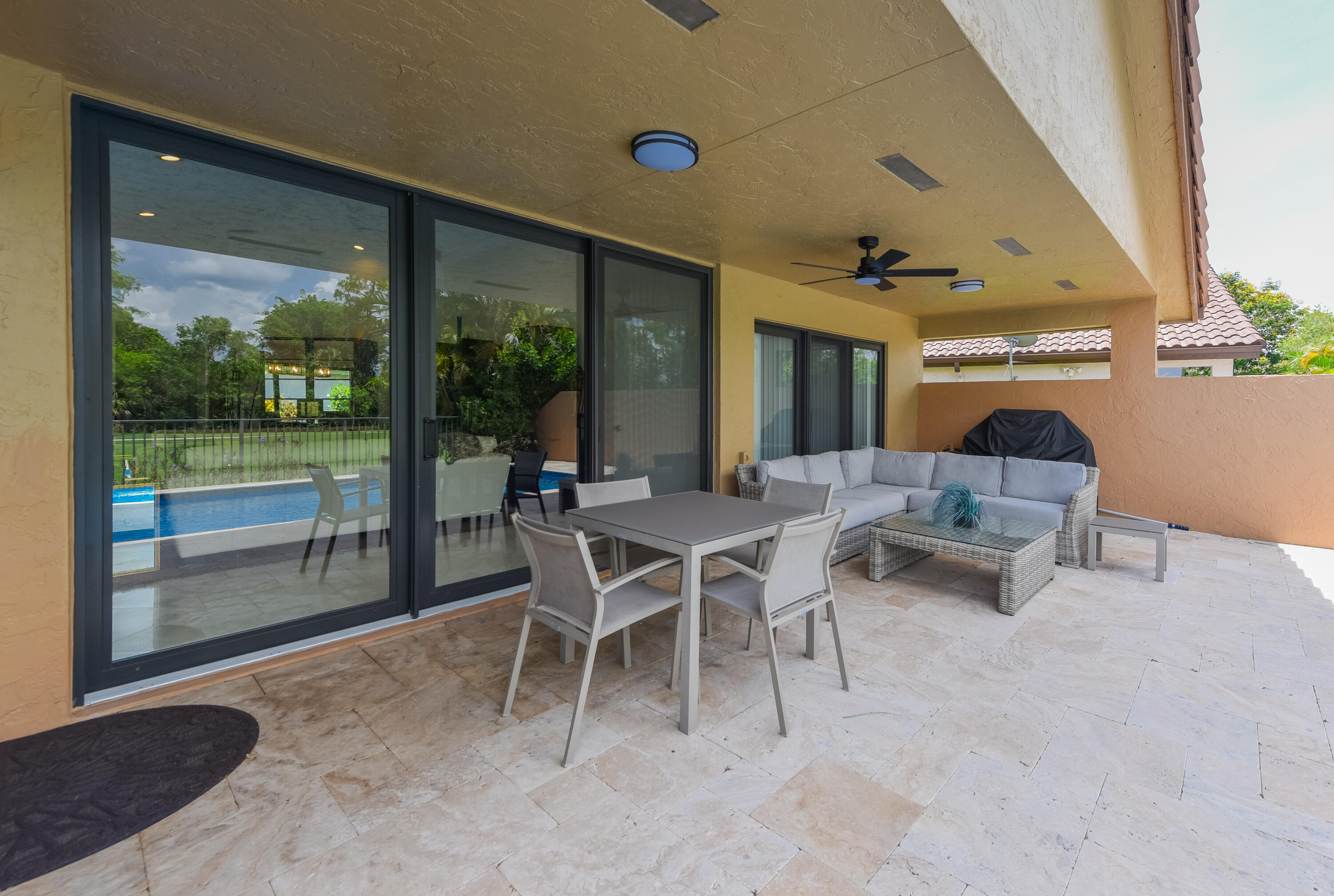 11204 Cloverleaf, Boca Raton FL 33428