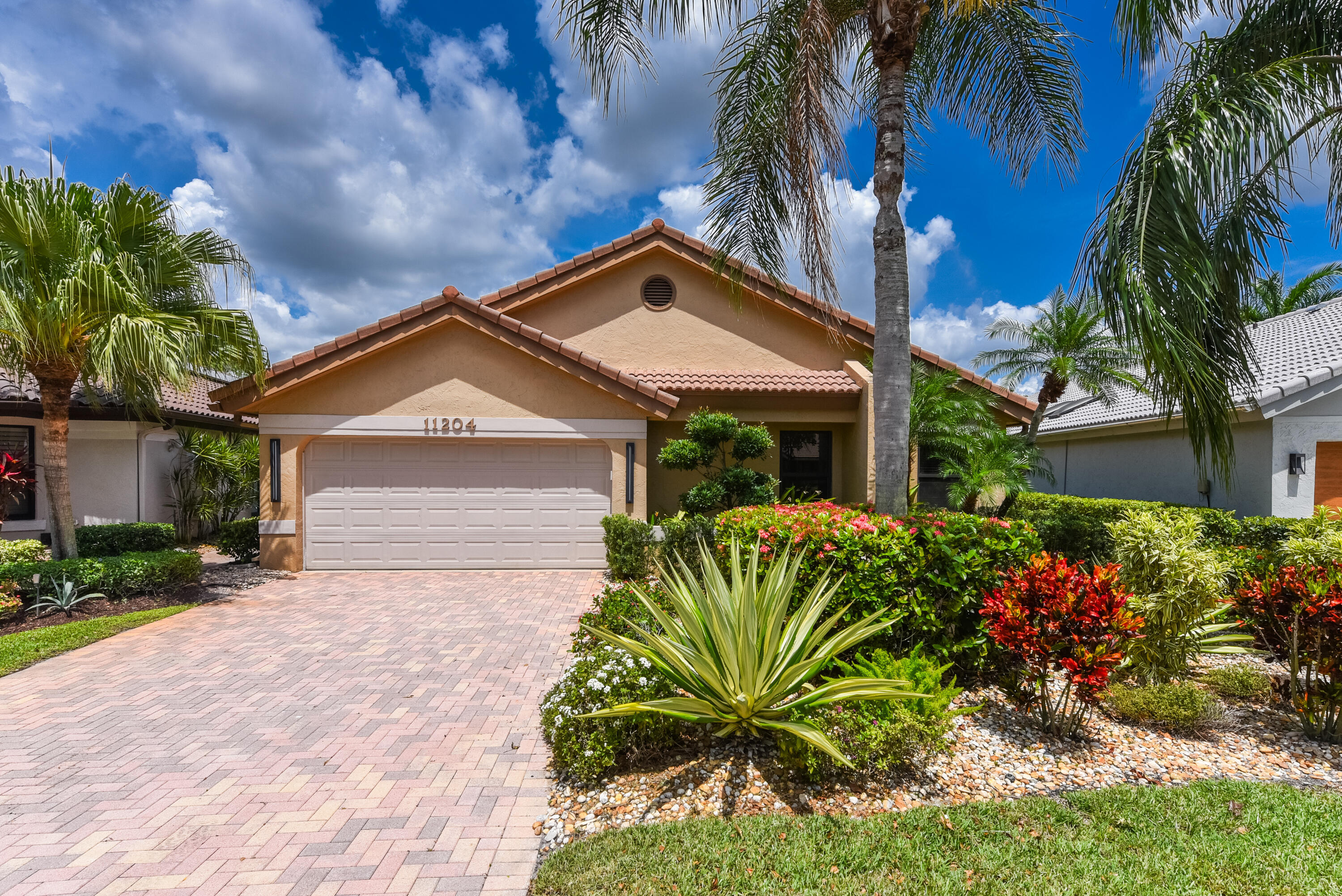 11204 Cloverleaf, Boca Raton FL 33428