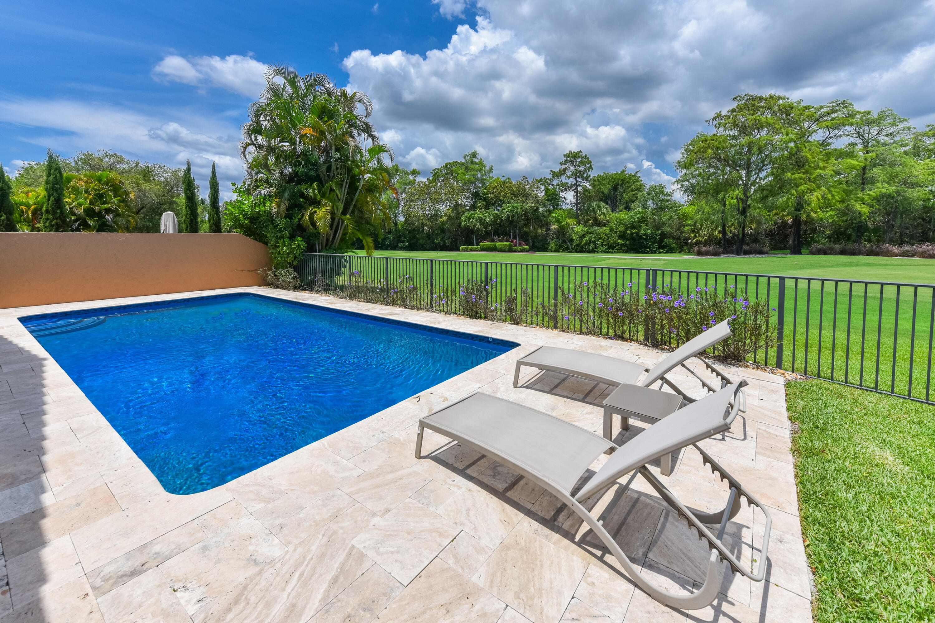 11204 Cloverleaf, Boca Raton FL 33428