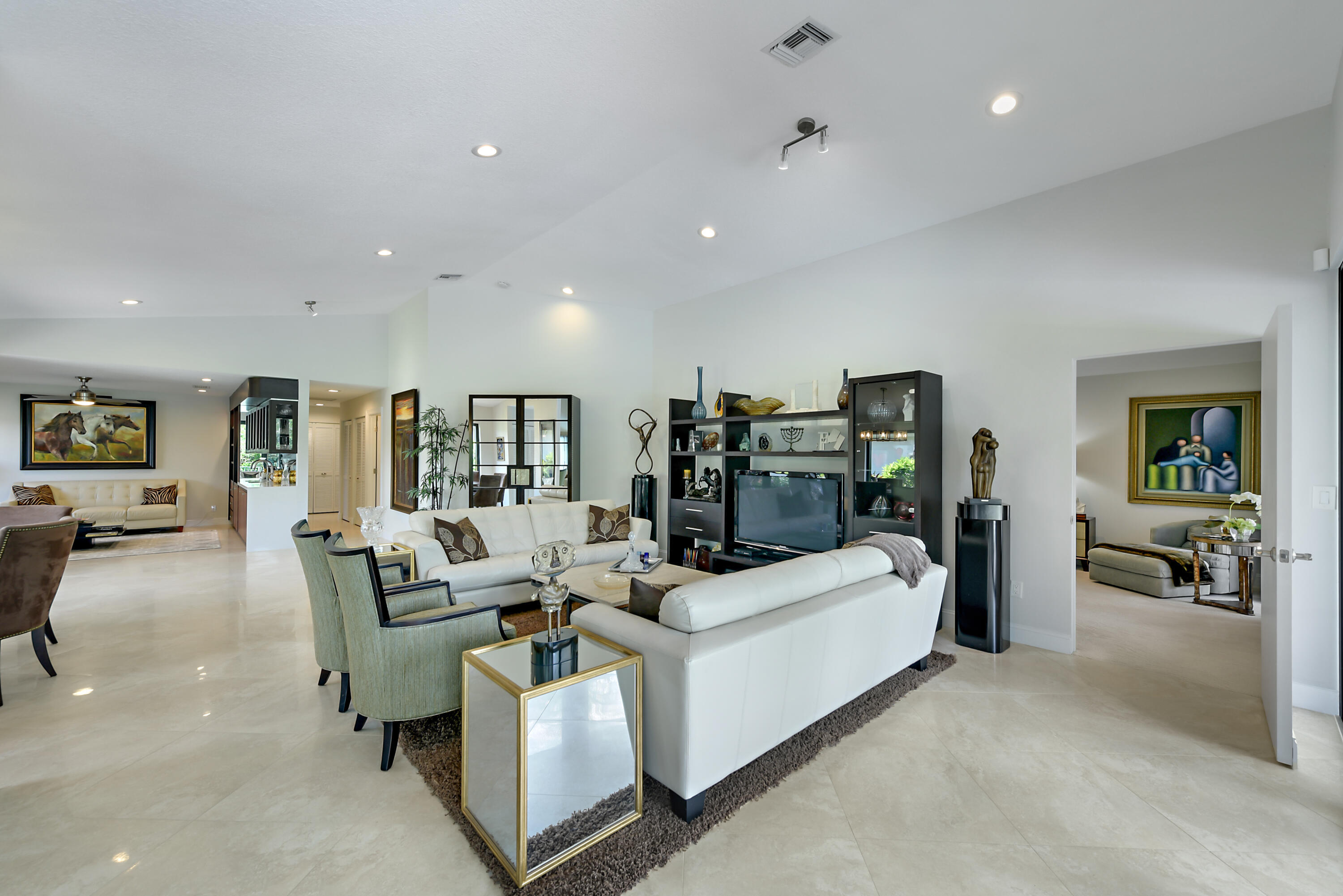11204 Cloverleaf, Boca Raton FL 33428