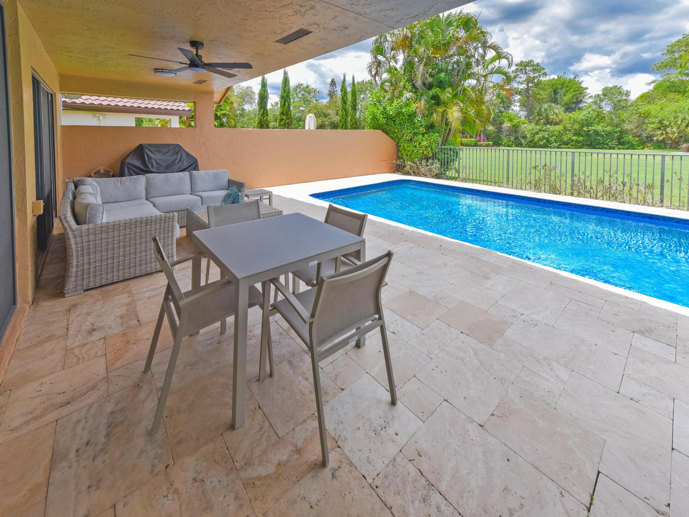 11204 Cloverleaf, Boca Raton FL 33428