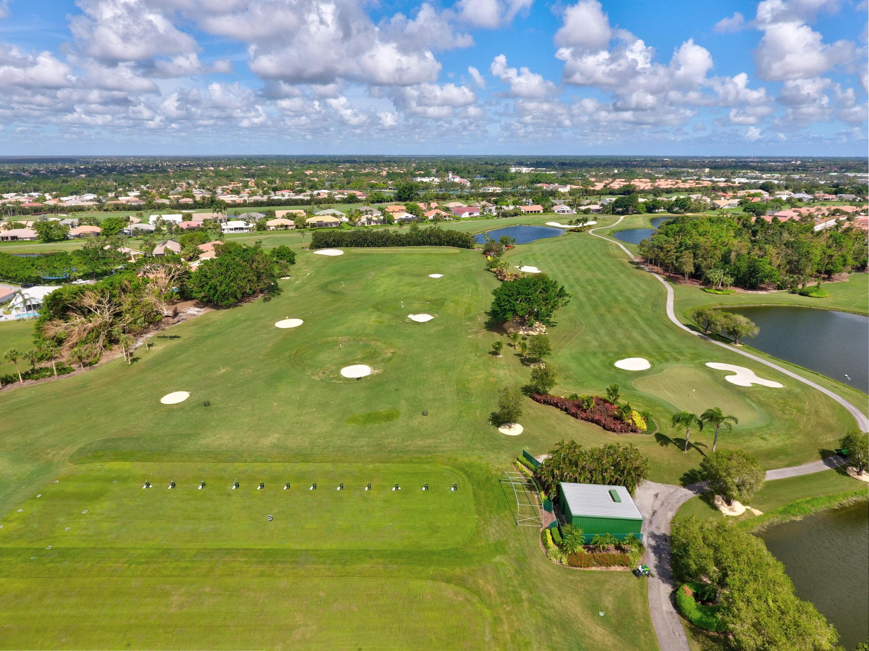 11204 Cloverleaf, Boca Raton FL 33428