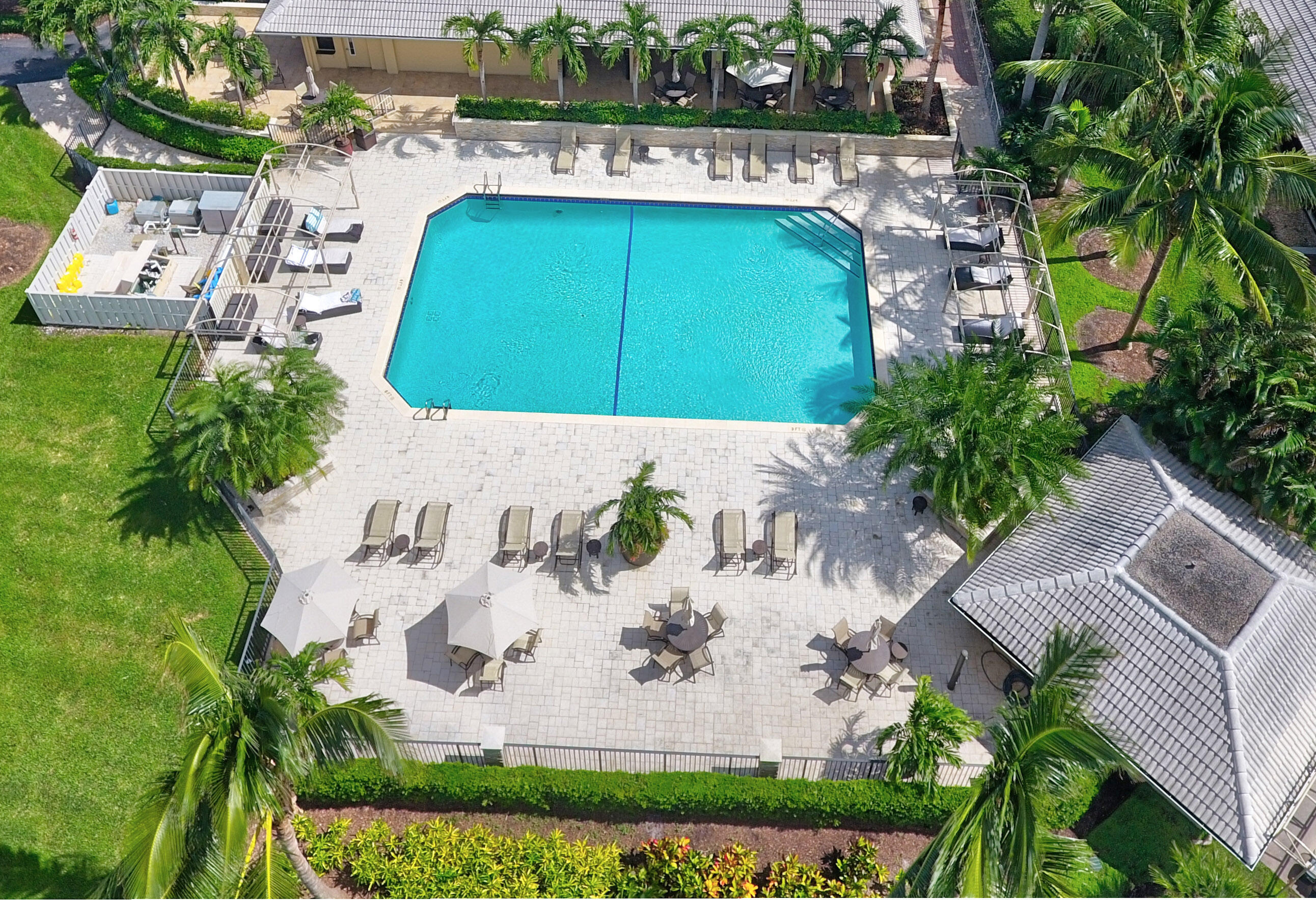 11204 Cloverleaf, Boca Raton FL 33428
