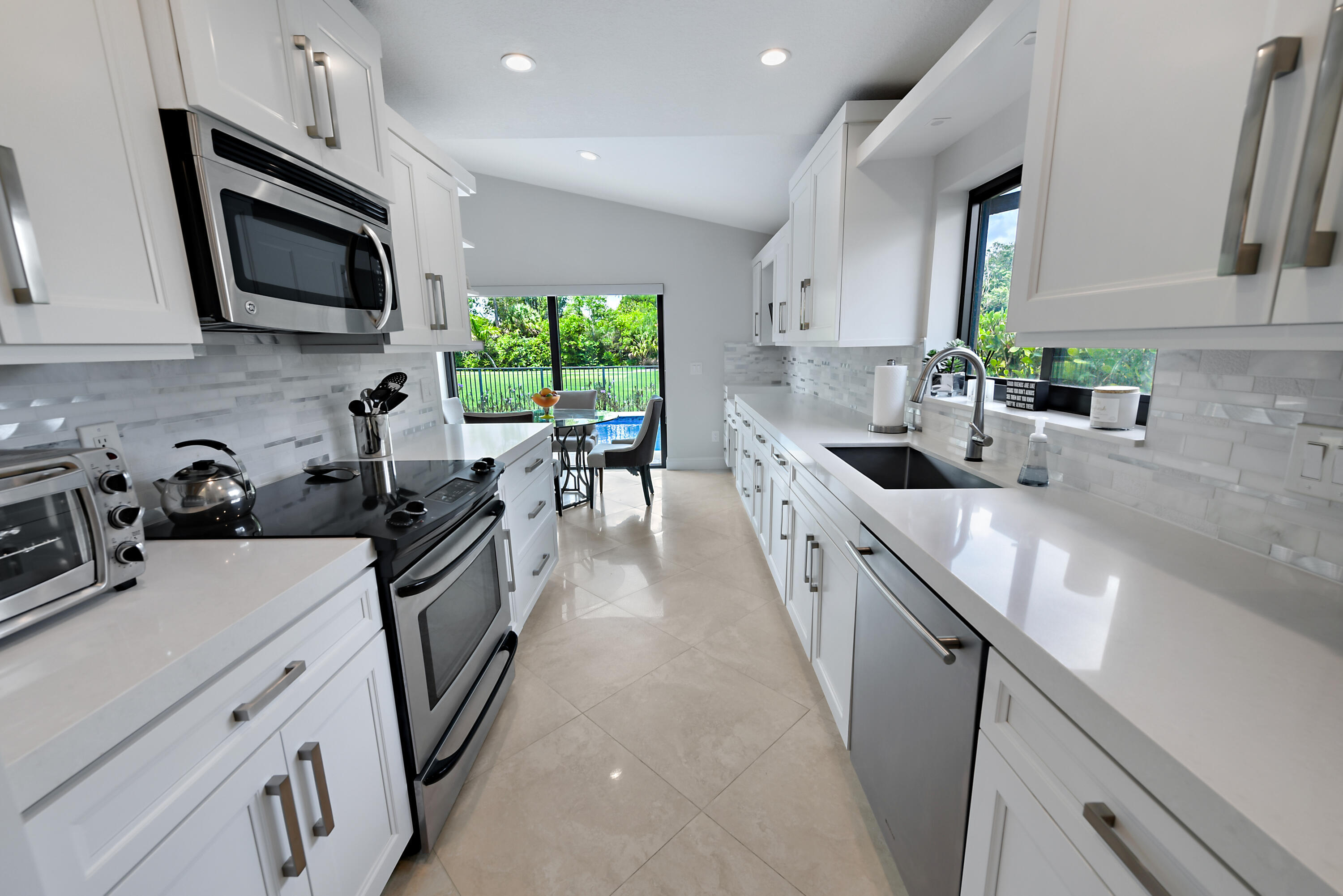 11204 Cloverleaf, Boca Raton FL 33428