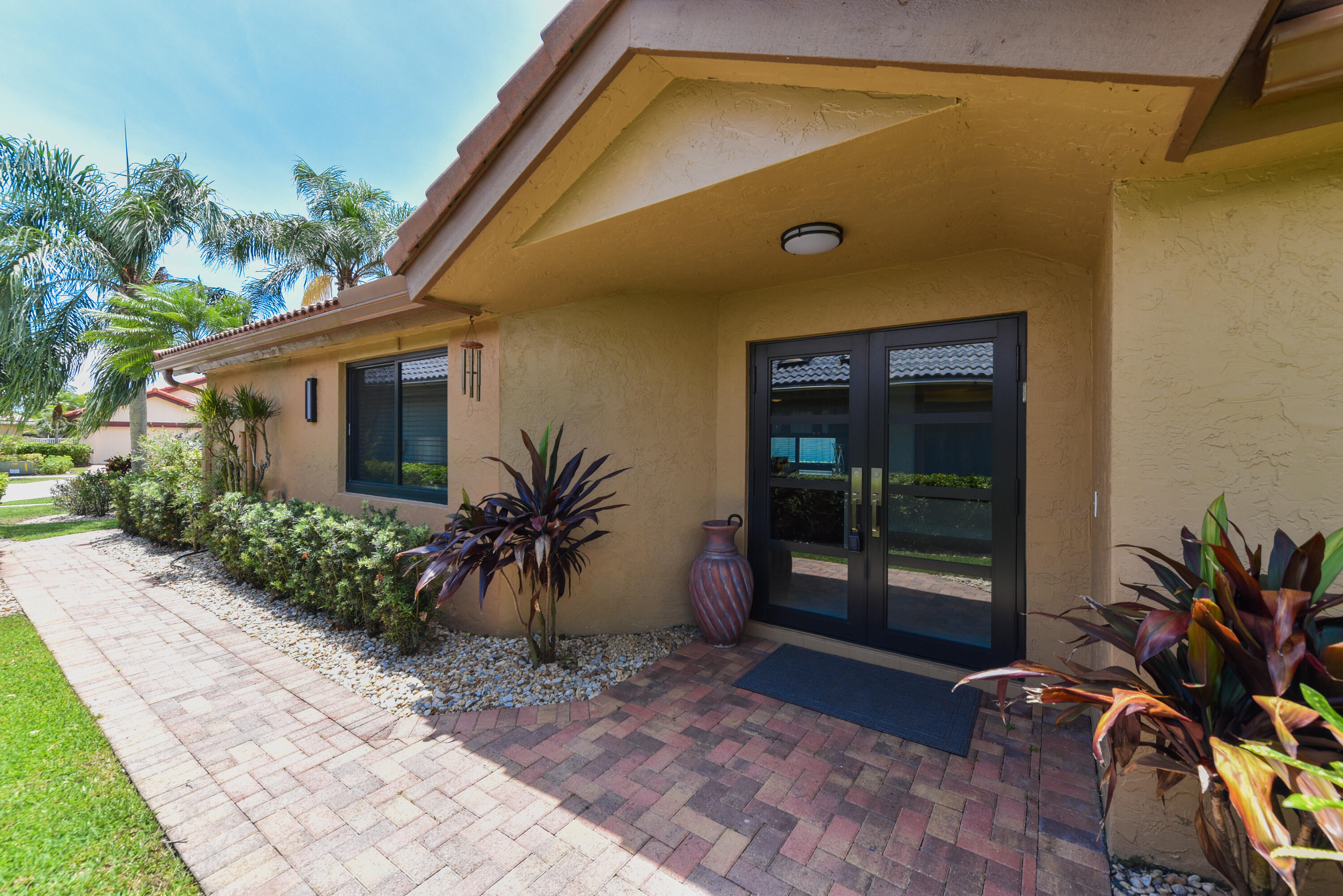 11204 Cloverleaf, Boca Raton FL 33428
