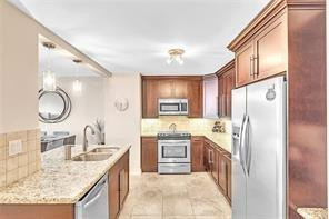 1150 HILLSBORO MILE #514, Hillsboro Beach FL 33062