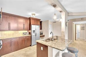 1150 HILLSBORO MILE #514, Hillsboro Beach FL 33062