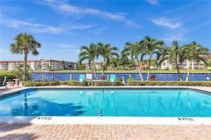 1150 HILLSBORO MILE #514, Hillsboro Beach FL 33062