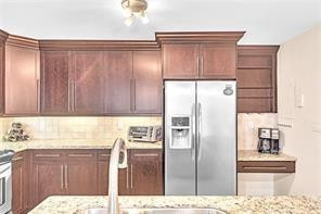 1150 HILLSBORO MILE #514, Hillsboro Beach FL 33062