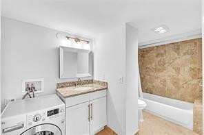 1150 HILLSBORO MILE #514, Hillsboro Beach FL 33062