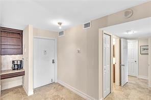 1150 HILLSBORO MILE #514, Hillsboro Beach FL 33062