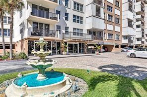 1150 HILLSBORO MILE #514, Hillsboro Beach FL 33062