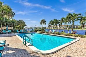 1150 HILLSBORO MILE #514, Hillsboro Beach FL 33062