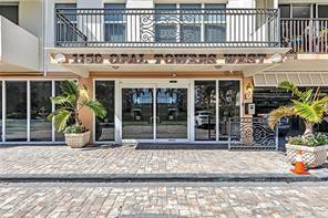 1150 HILLSBORO MILE #514, Hillsboro Beach FL 33062