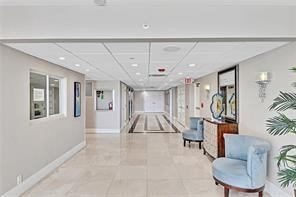 1150 HILLSBORO MILE #514, Hillsboro Beach FL 33062