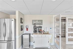 1150 HILLSBORO MILE #514, Hillsboro Beach FL 33062