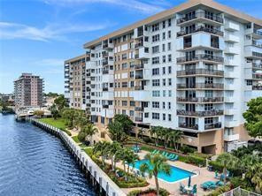 1150 HILLSBORO MILE #514, Hillsboro Beach FL 33062