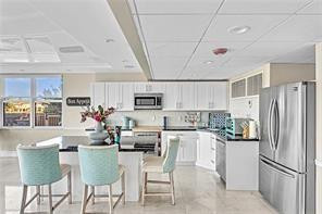 1150 HILLSBORO MILE #514, Hillsboro Beach FL 33062