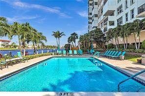1150 HILLSBORO MILE #514, Hillsboro Beach FL 33062