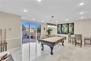 1150 HILLSBORO MILE #514, Hillsboro Beach FL 33062